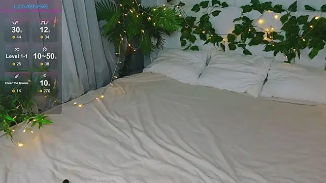 Elfa_Mirielle webcam