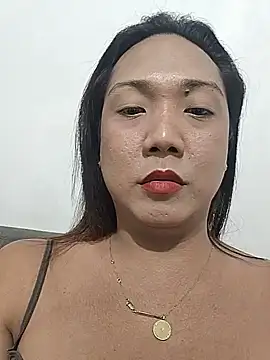 XTSgoddessJennaX webcam