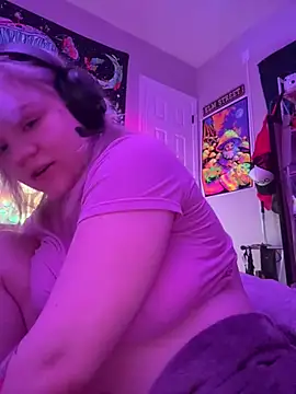 Cutiepiespanks