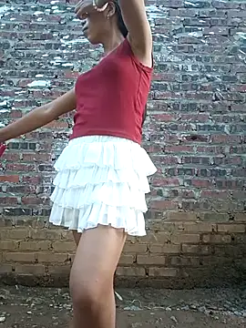 Elena_Mia