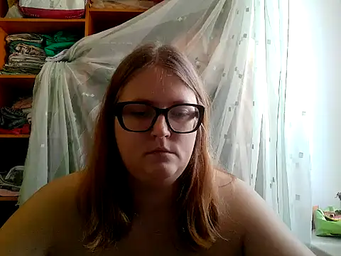 DesireMelissa webcam