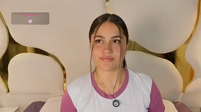 gabyjoness_ webcam