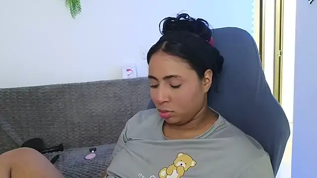 Valery__lovex webcam