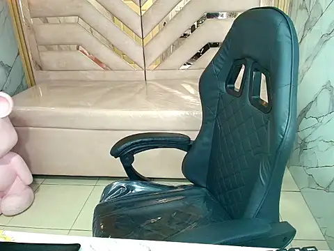 sol__r webcam