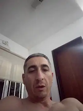 Alejandro83bsf webcam