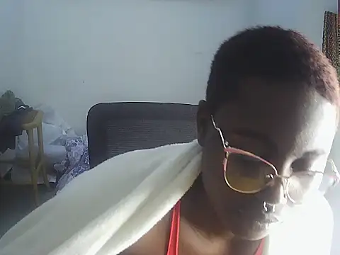 sweetsin12 webcam