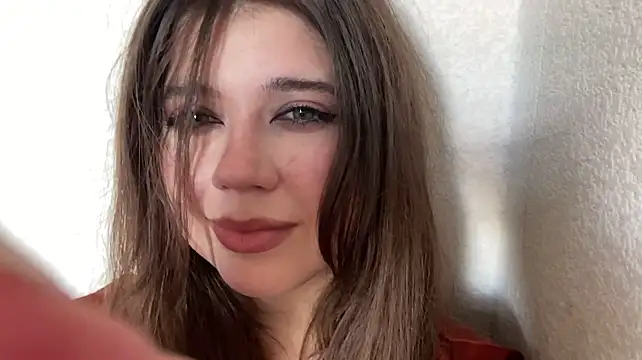 JaquelynObando webcam