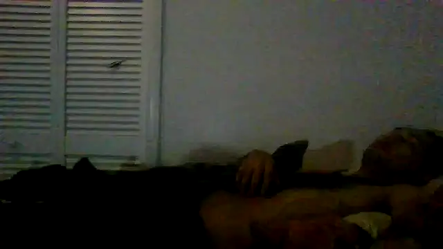 XjjripppX webcam
