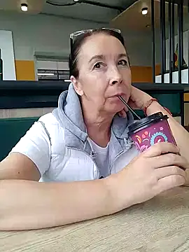 Celine_Faer1 webcam