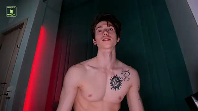 ares_pallini