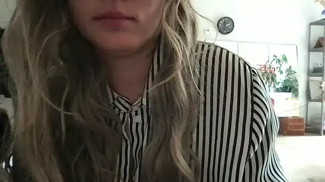 RamonaK99
