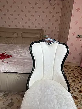 YiYi-2026