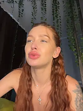 LittleFox___