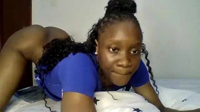 sweet_sassy_