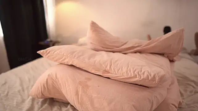 ifuckingtoy_ webcam