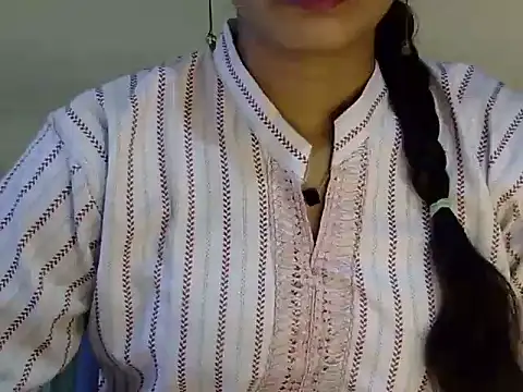 Shab_M live cam on StripChat
