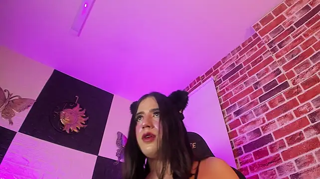 Engel_boss webcam