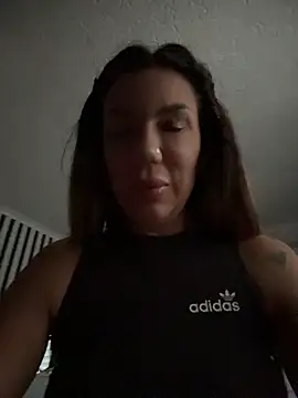 SelineVelvet webcam