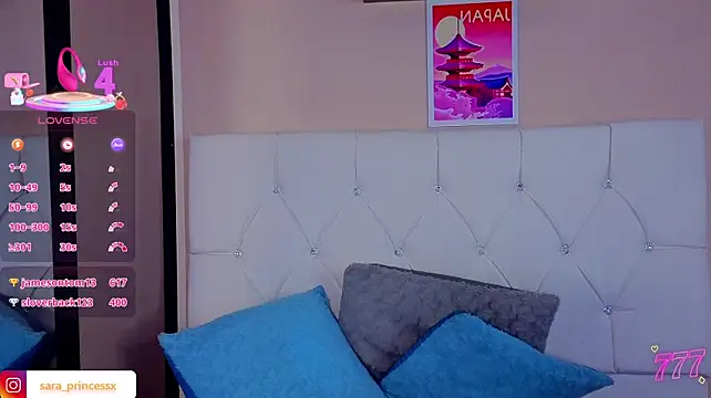 Sara_princessx webcam