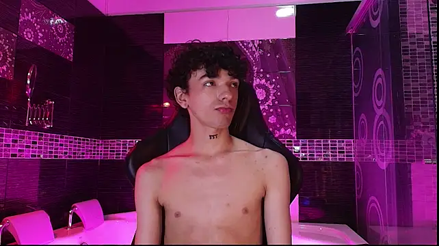 Julisexxy_xl webcam