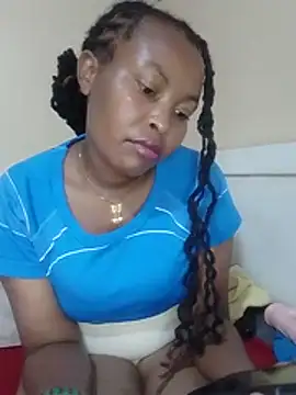Pretty_Sandy2 webcam