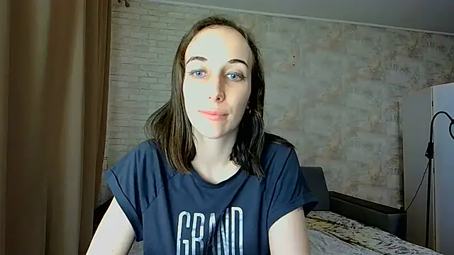 Anika_bloom