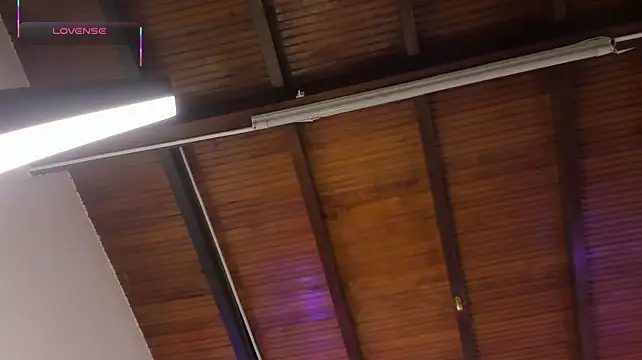 Malu_03