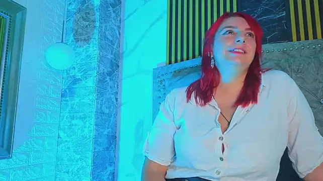 angel__red_ webcam