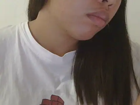 ChubbyButty webcam