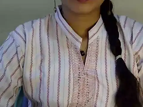 Shab_M webcam