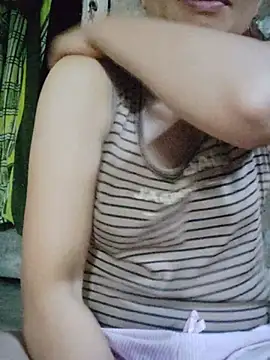 Congee-666 webcam