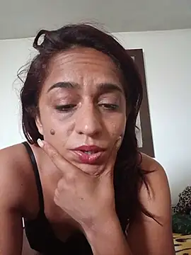 adelina_ale webcam