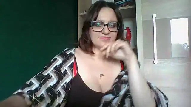 sensual_paris live cam on StripChat