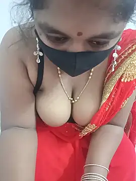 Pooja_Roy_7
