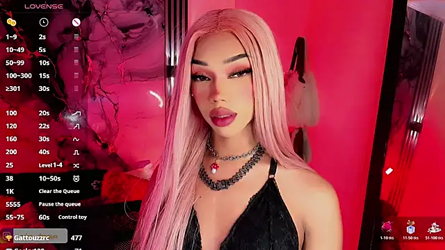Nikita_Gers webcam