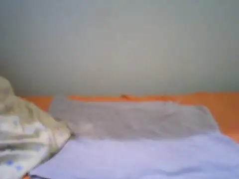 sexyxxxkitty webcam