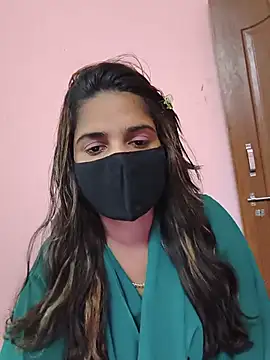 sexy_bhabhii webcam