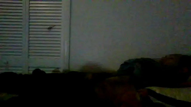 XjjripppX webcam