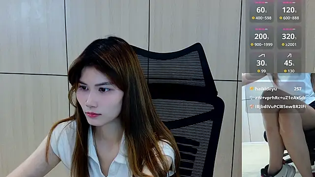 zhen-68
