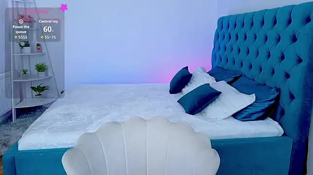 Helena_TVS webcam