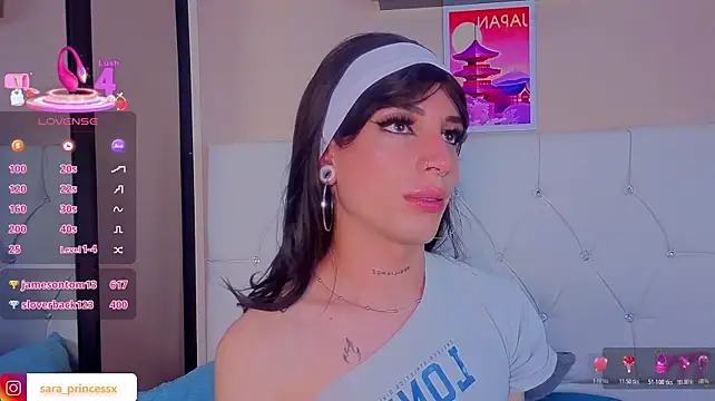Sara_princessx webcam