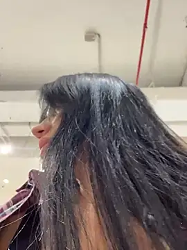 Wet__Bunny live Stripchat room