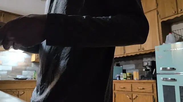 stoner_420