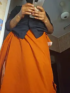 Mallukiran