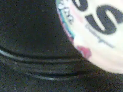 sexyman_BBC