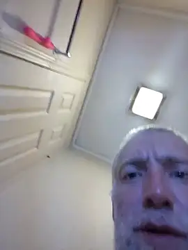 PhilthyPanties