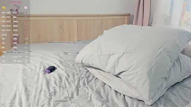 EstelaSuppa