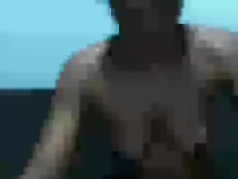 cocolicky webcam