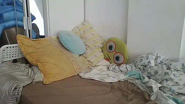 vitalik66679 webcam