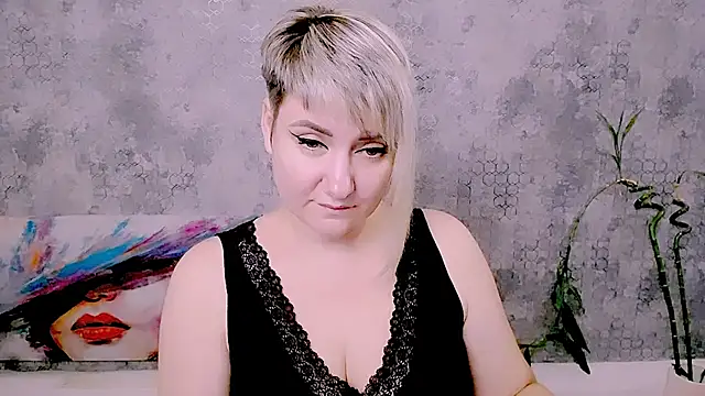 Djullia webcam